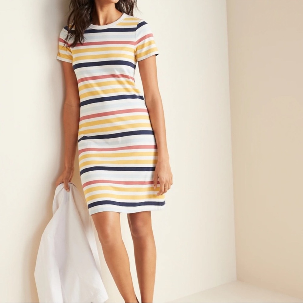Old Navy Dress